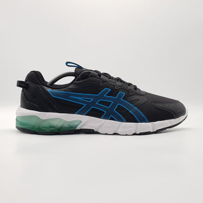 ASICS Gel-Quantum 90 3