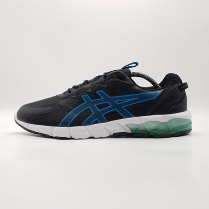 ASICS Gel-Quantum 90 3