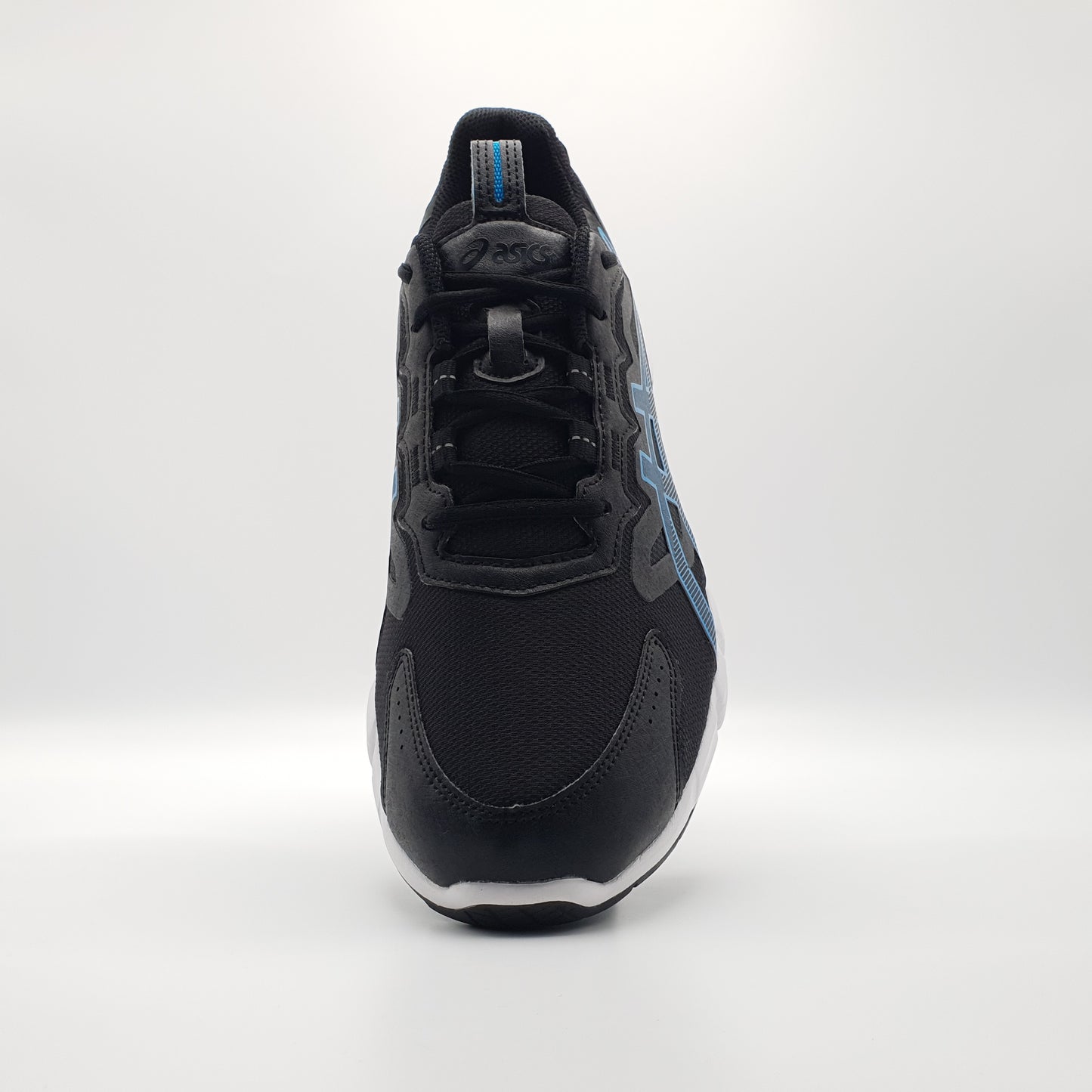 ASICS Gel-Quantum 90 3