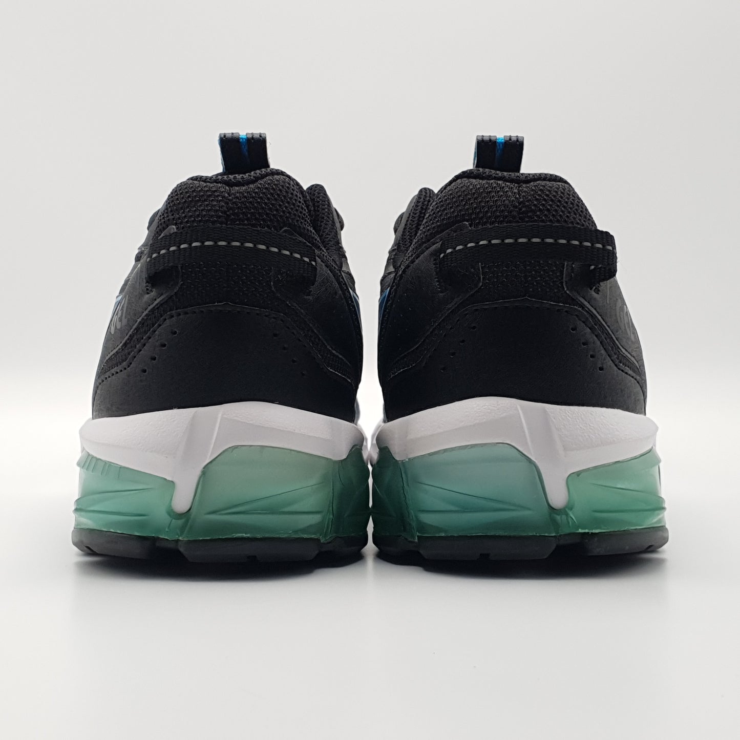 ASICS Gel-Quantum 90 3