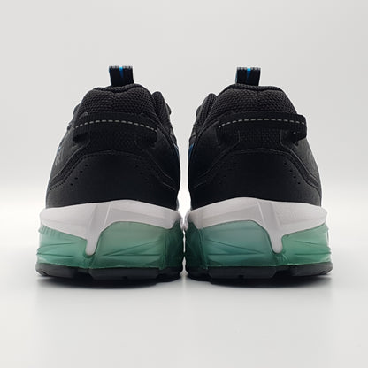 ASICS Gel-Quantum 90 3