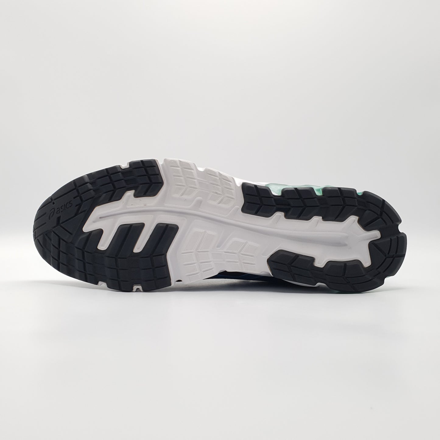 ASICS Gel-Quantum 90 3
