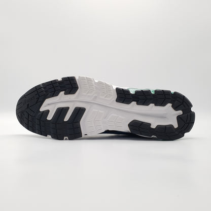 ASICS Gel-Quantum 90 3
