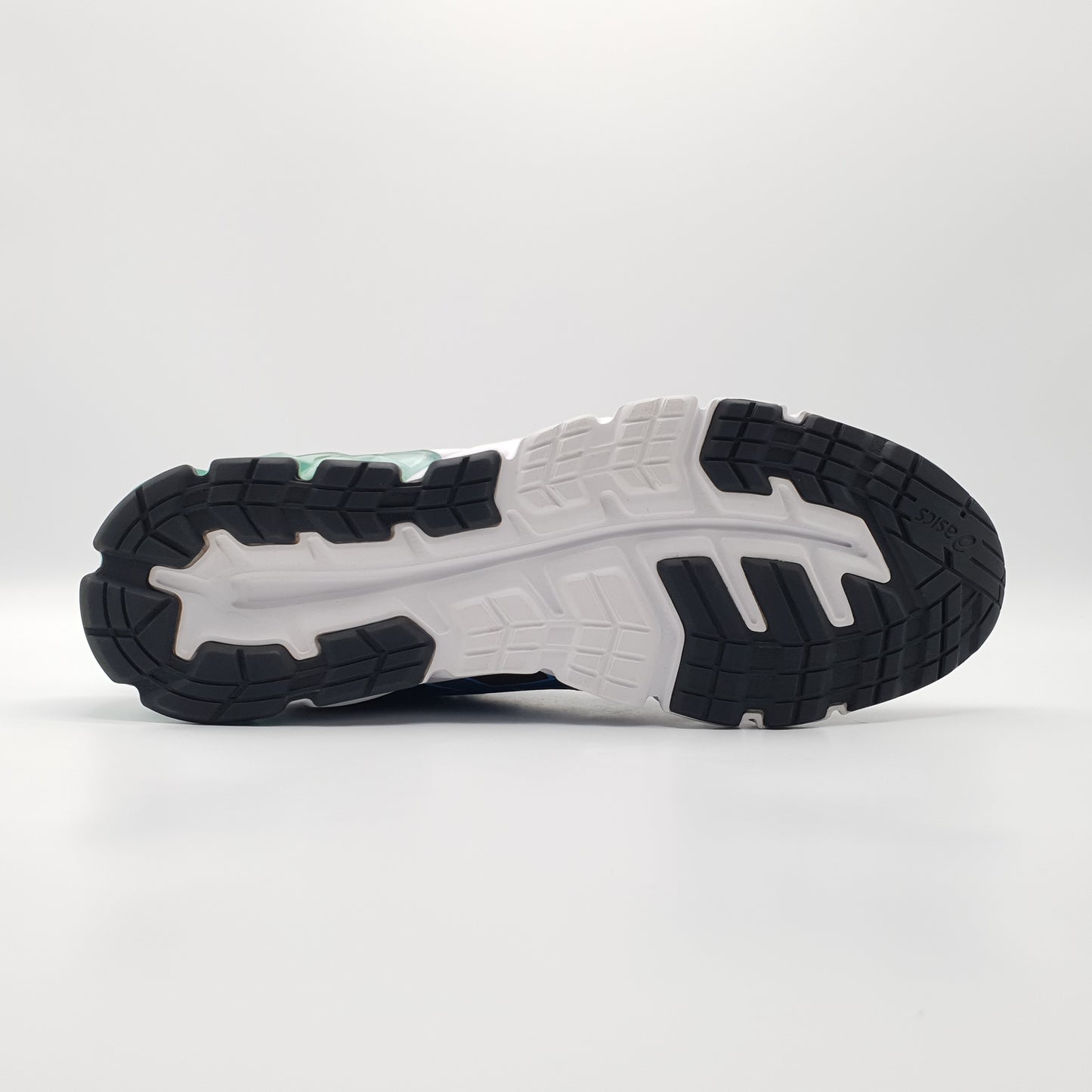 ASICS Gel-Quantum 90 3