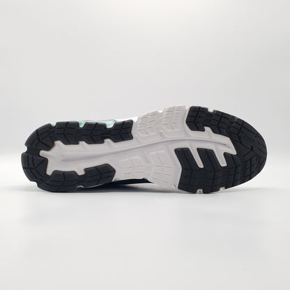 ASICS Gel-Quantum 90 3