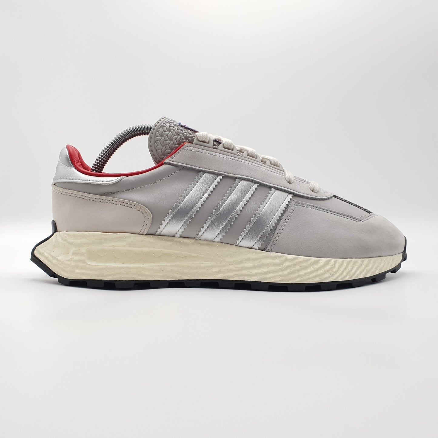 adidas Retropy E5