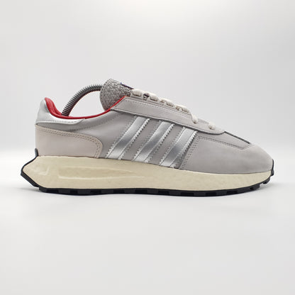 adidas Retropy E5