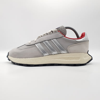 adidas Retropy E5