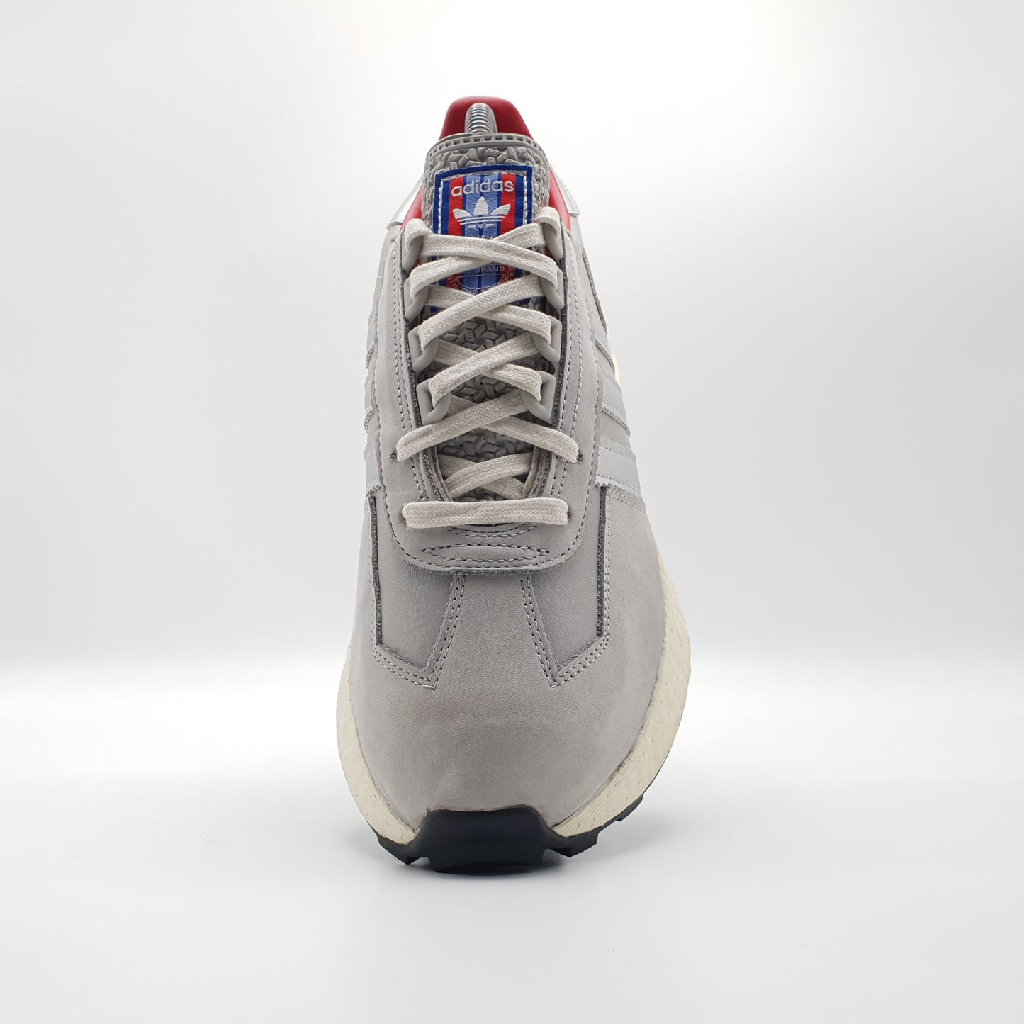 adidas Retropy E5