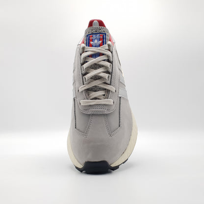 adidas Retropy E5