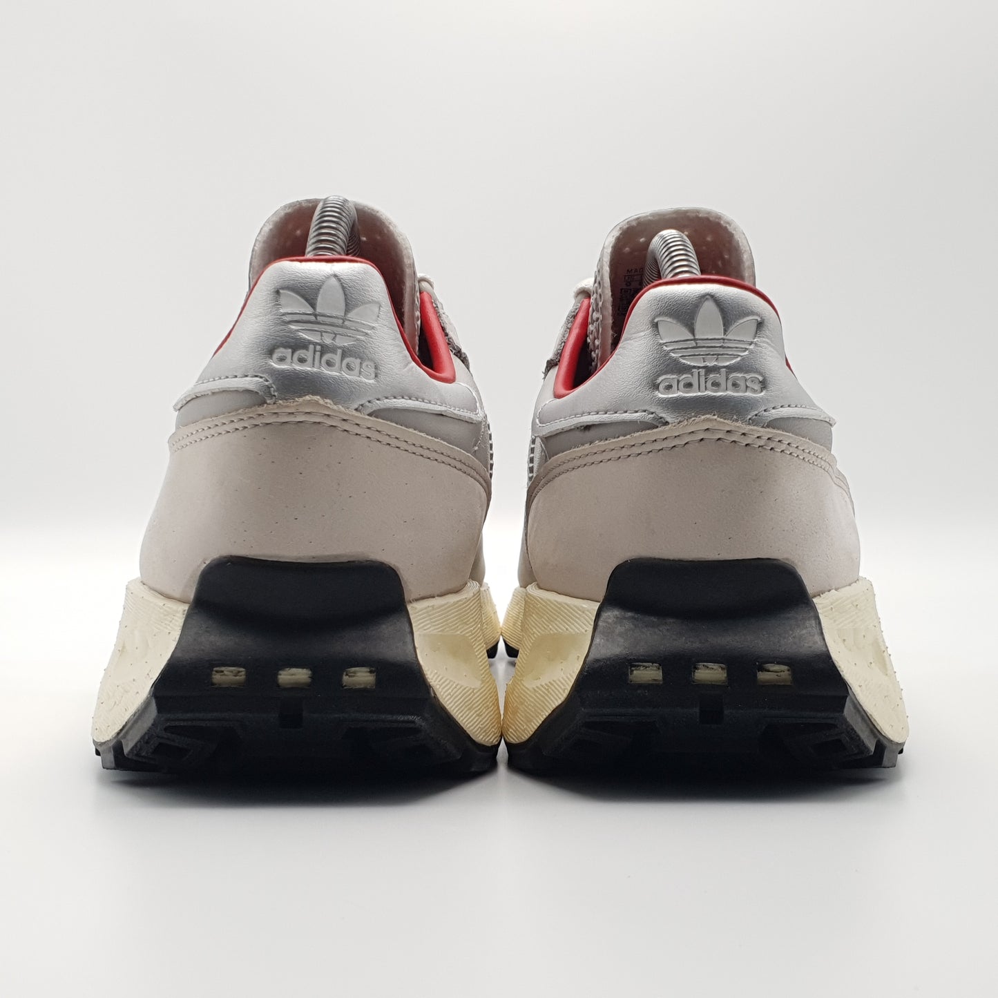 adidas Retropy E5