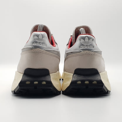 adidas Retropy E5