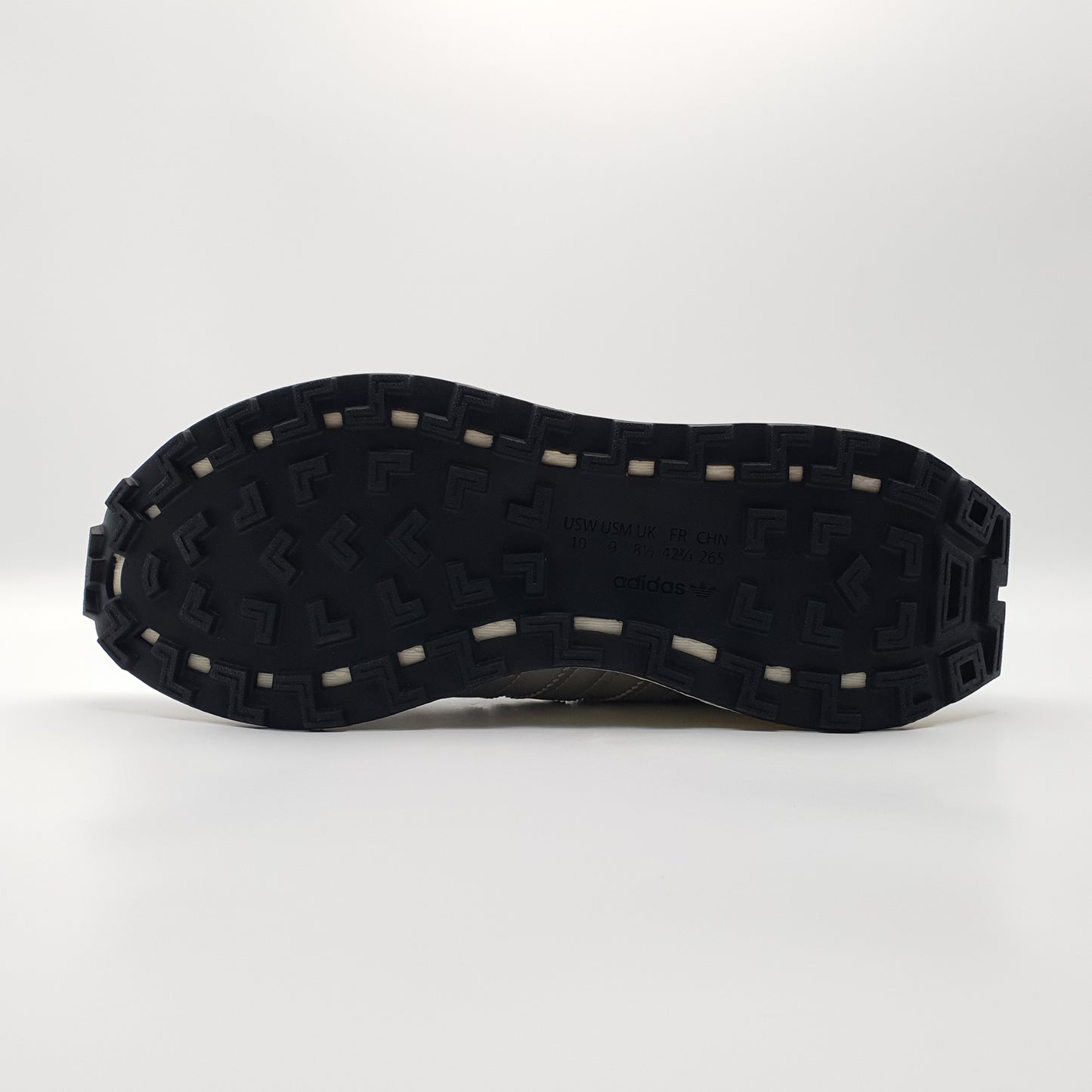 adidas Retropy E5