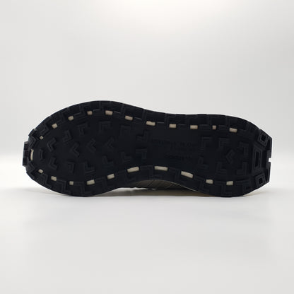adidas Retropy E5
