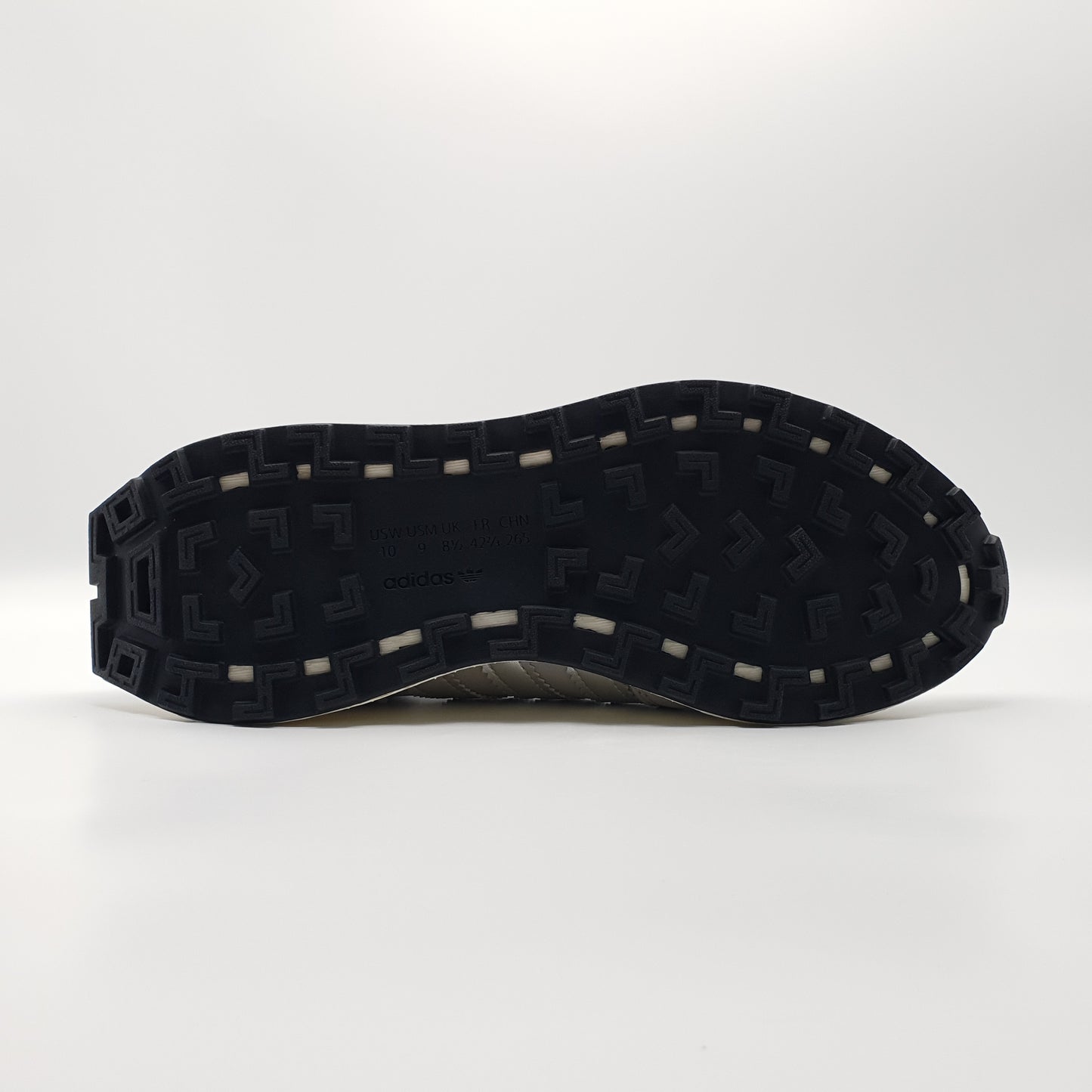 adidas Retropy E5