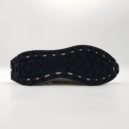 adidas Retropy E5