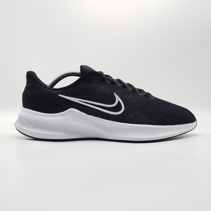 Nike Downshifter 11