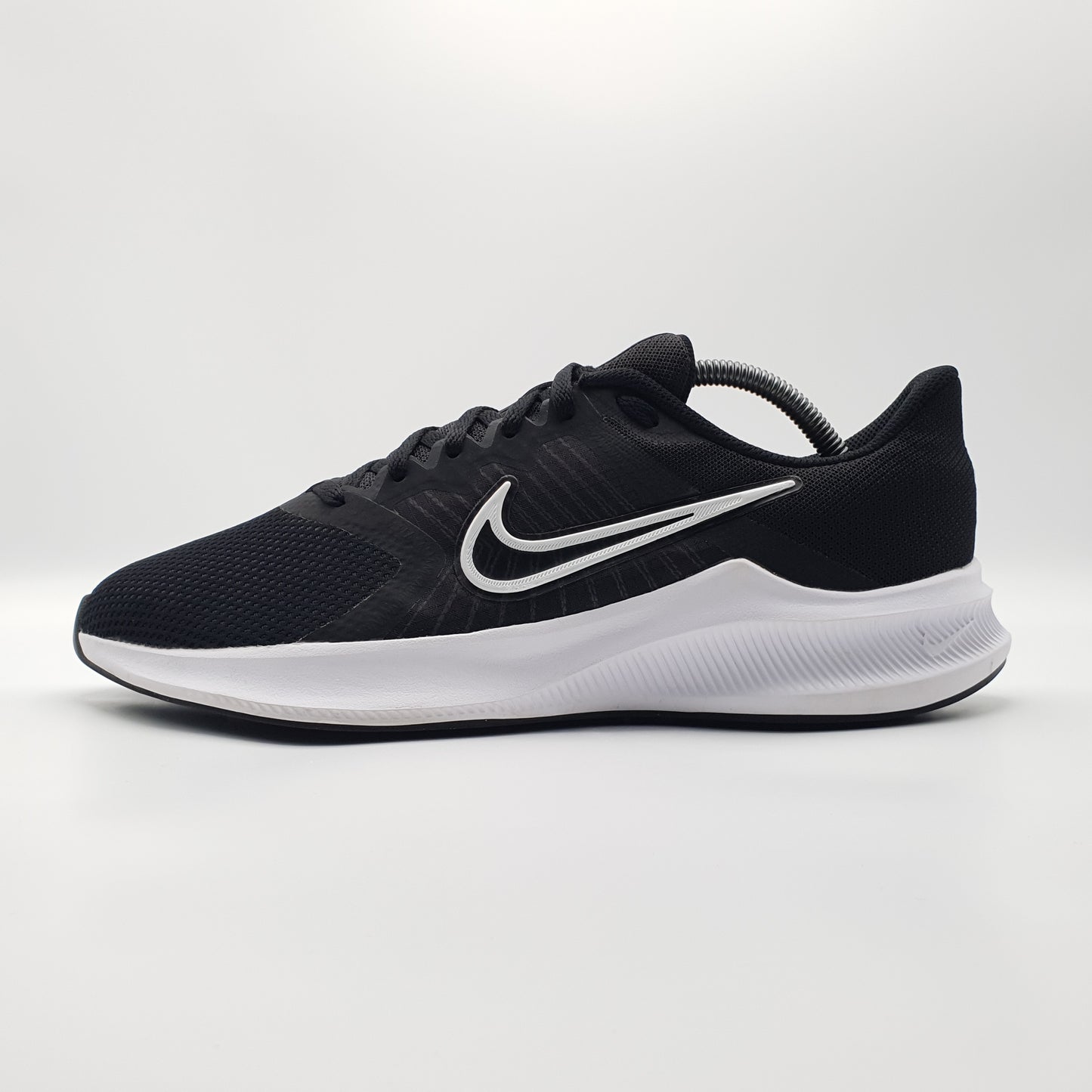 Nike Downshifter 11