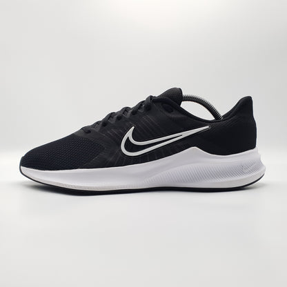 Nike Downshifter 11
