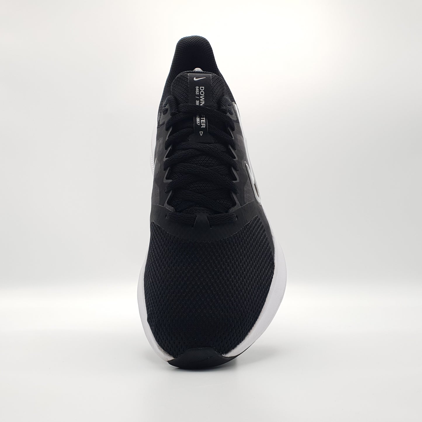 Nike Downshifter 11