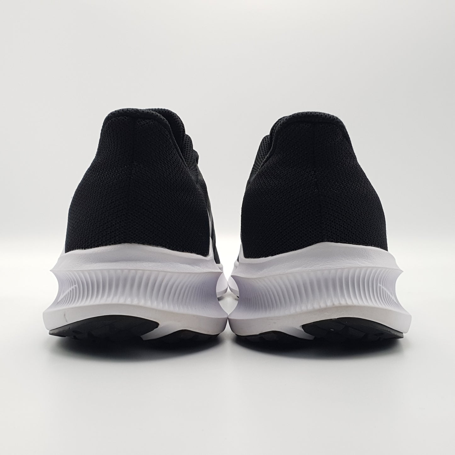 Nike Downshifter 11