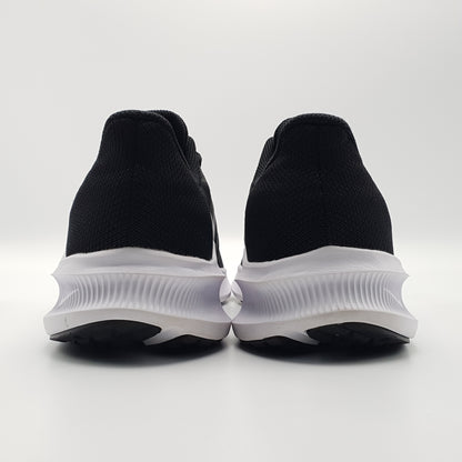 Nike Downshifter 11
