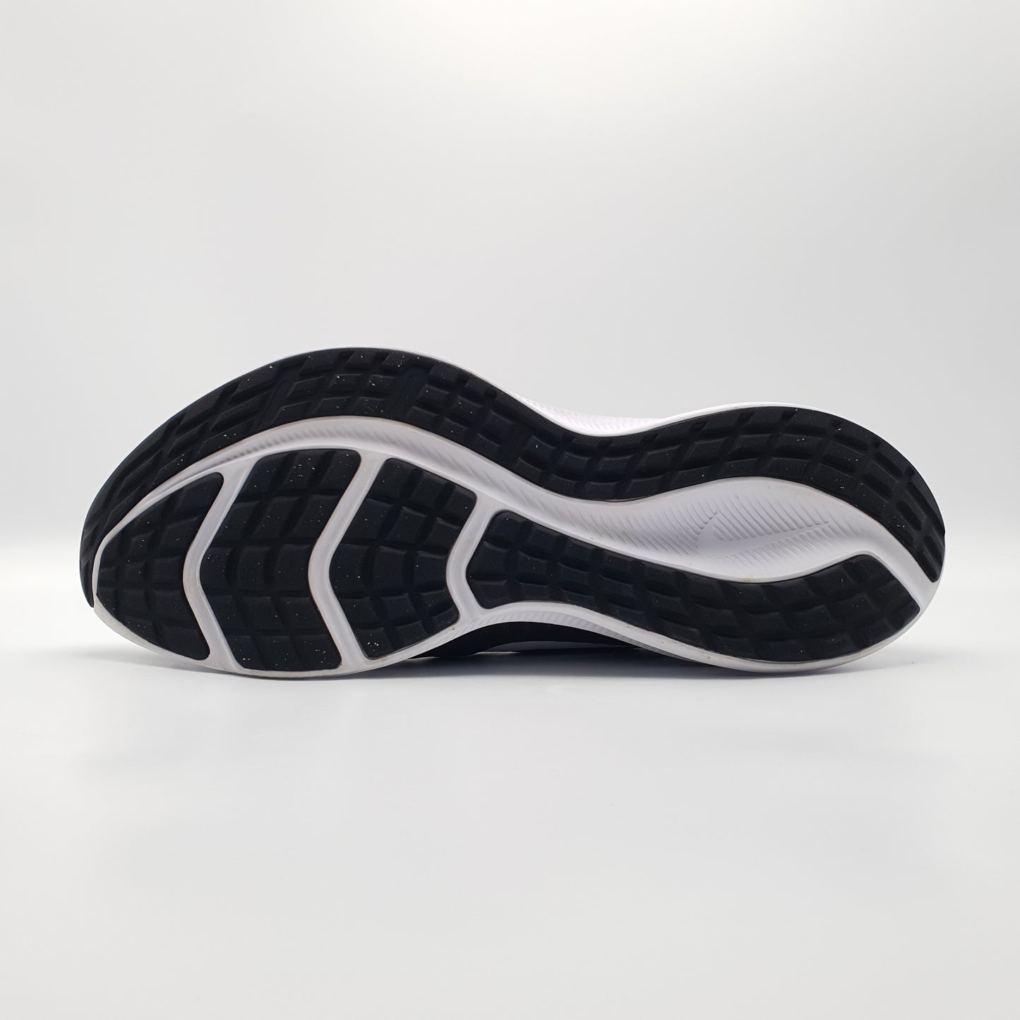 Nike Downshifter 11