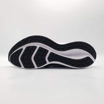Nike Downshifter 11