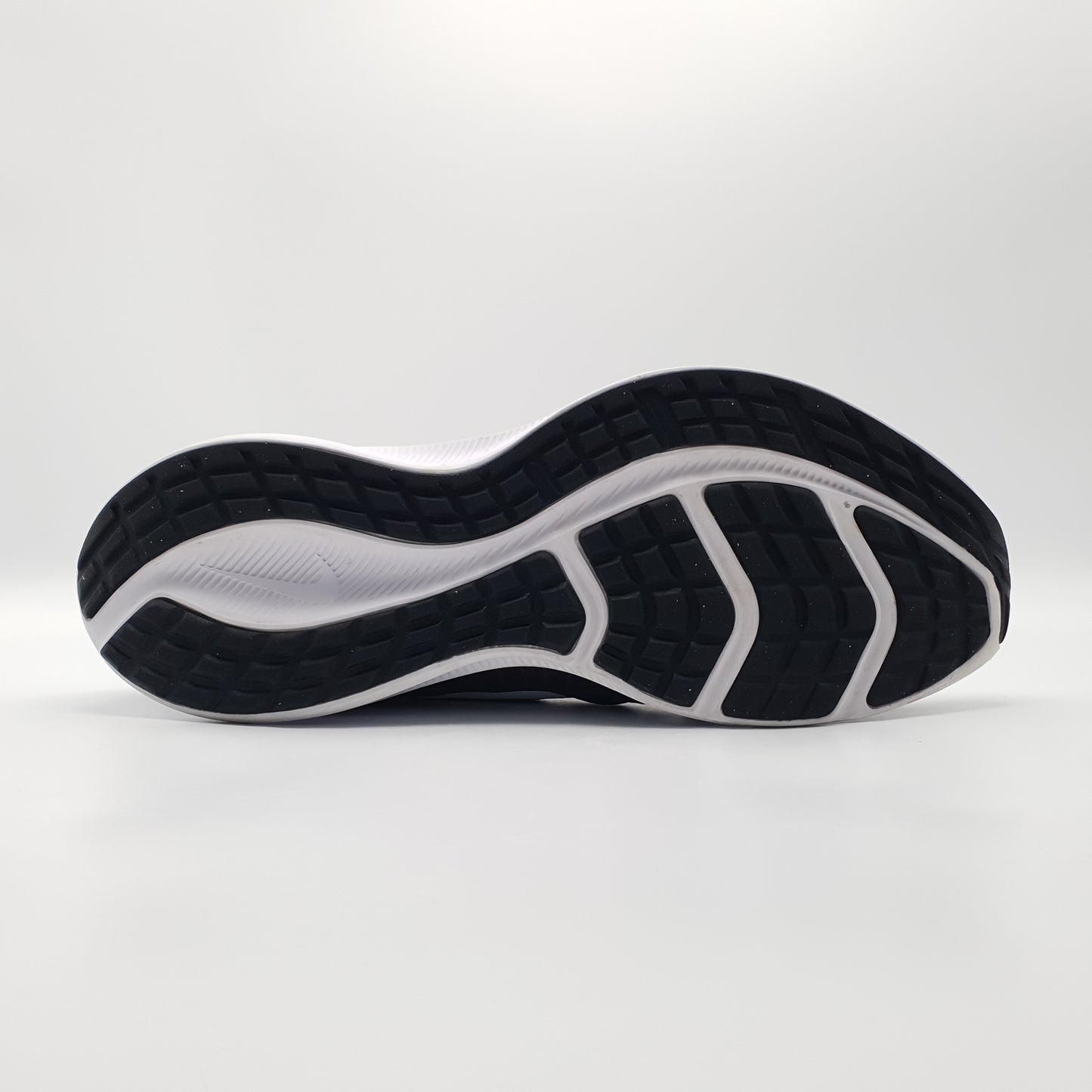 Nike Downshifter 11