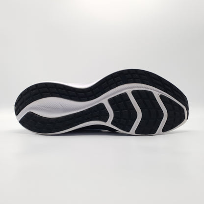Nike Downshifter 11