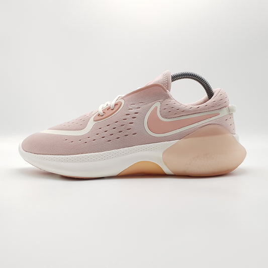 Nike Joyride Dual Run