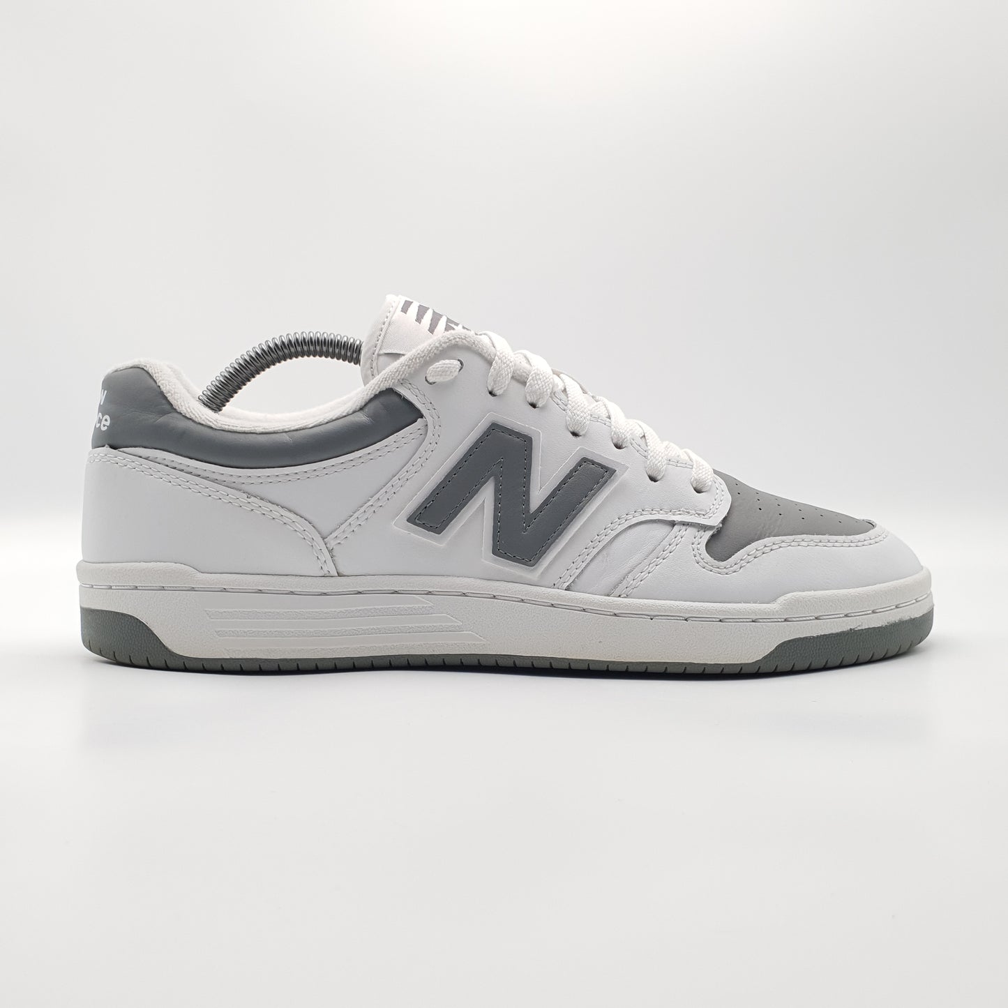 New Balance 480 Skate