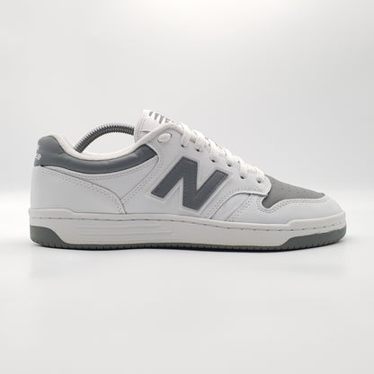 New Balance 480 Skate