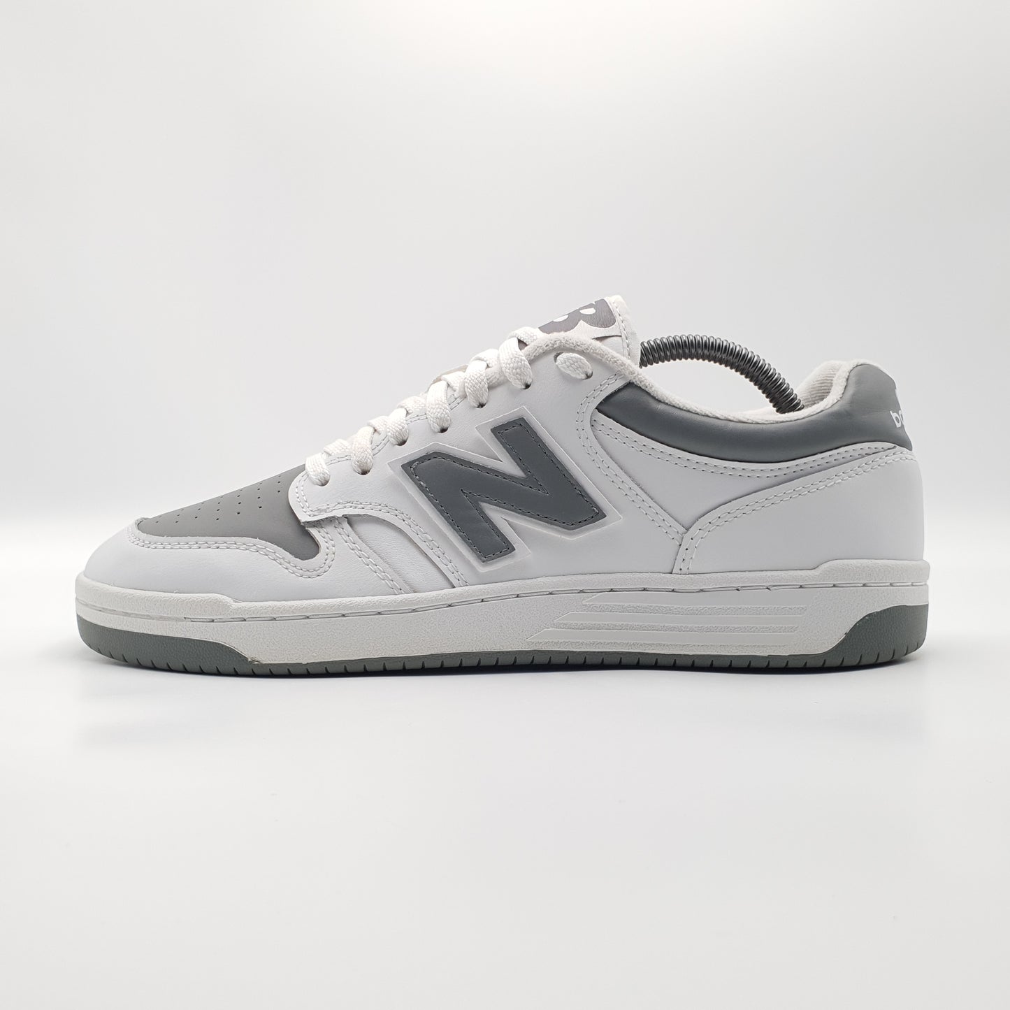 New Balance 480 Skate