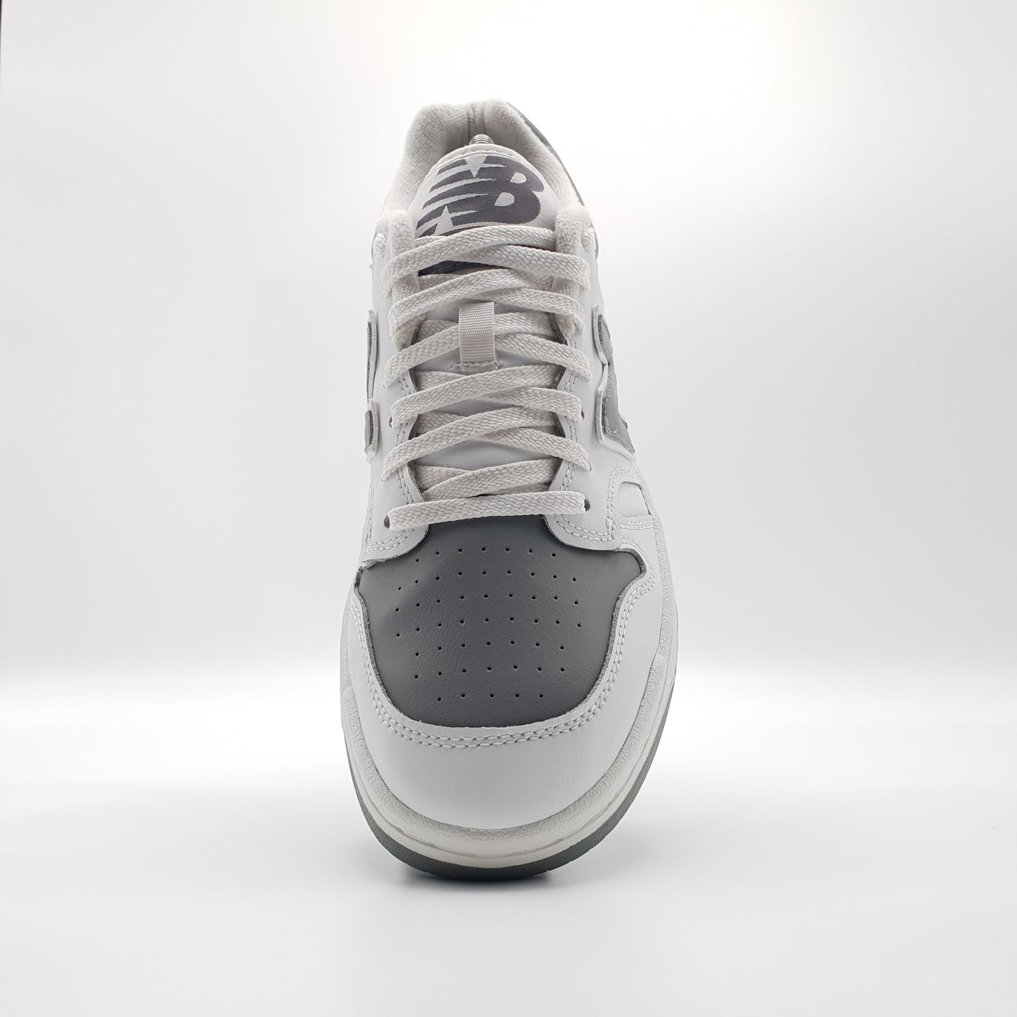 New Balance 480 Skate