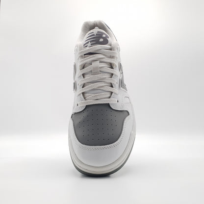 New Balance 480 Skate