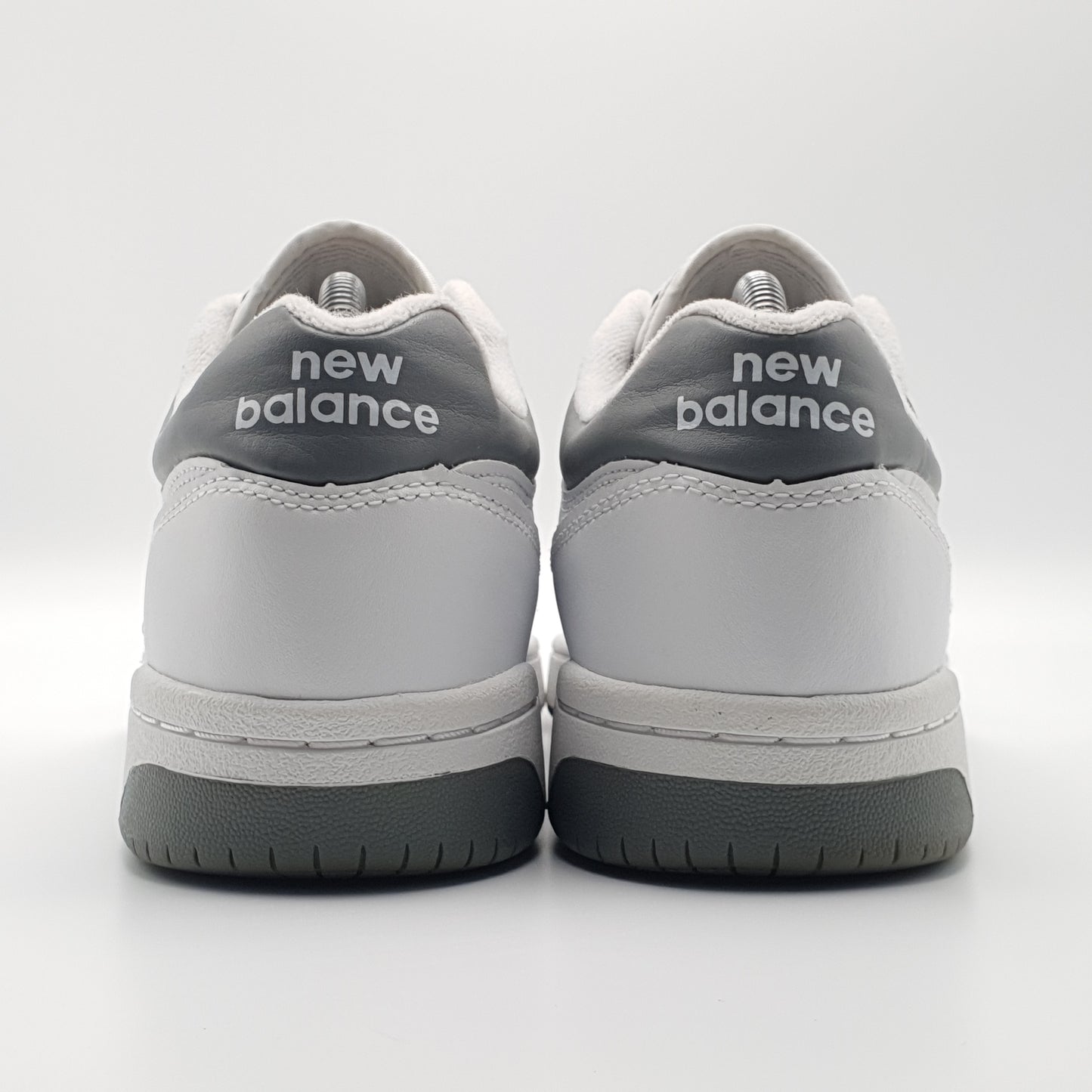 New Balance 480 Skate