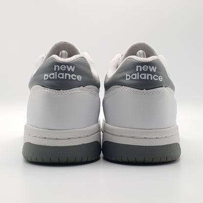New Balance 480 Skate