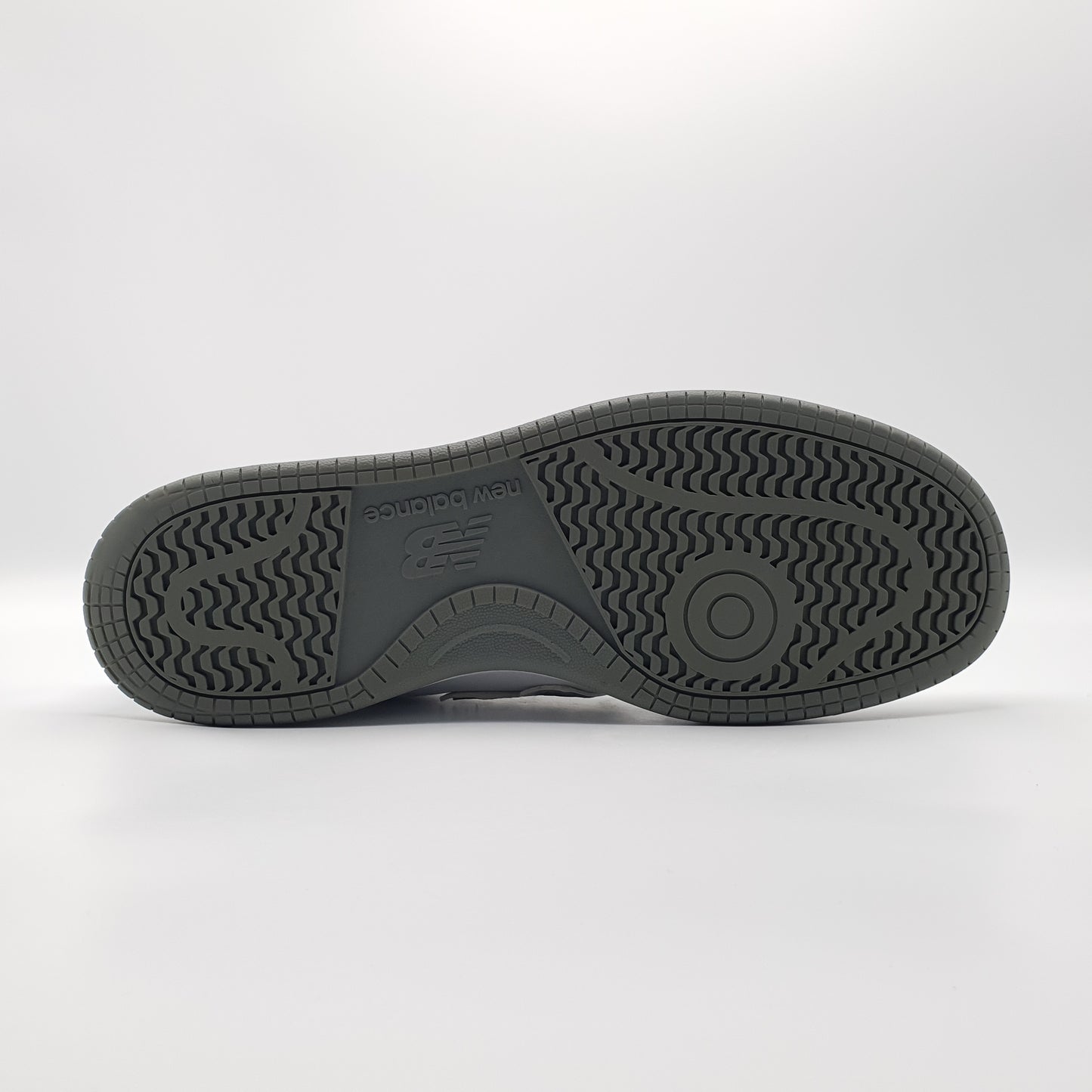 New Balance 480 Skate
