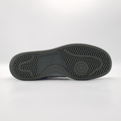 New Balance 480 Skate
