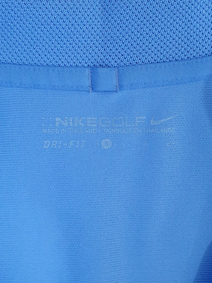 Nike Golf Performance Dri-Fit Polo