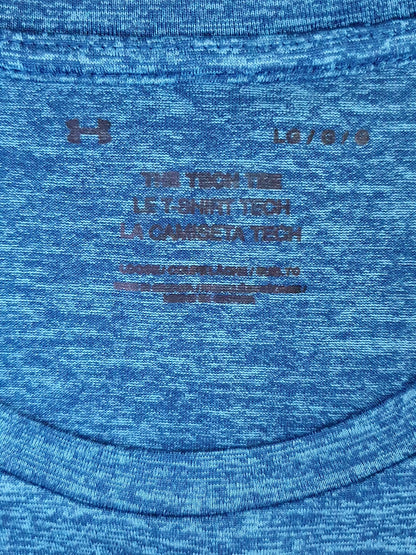 Under Armour UA Tech 2.0