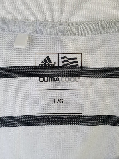 Adidas Mercedes-AMG Petronas F1 Team polo