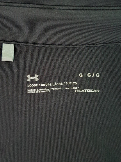 Under Armour Playoff Polo