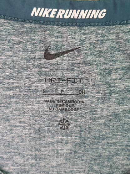 Nike Dri-FIT Rise 365 running top