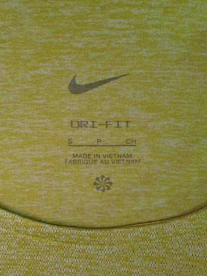 Nike Dri-FIT Rise 365 running top