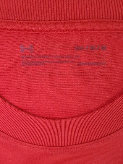 Under Armour UA Tech 2.0