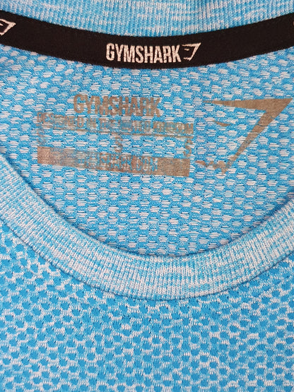 Gymshark seamless athletic