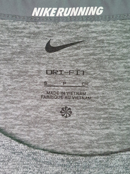 Nike Dri-FIT Rise 365 running top