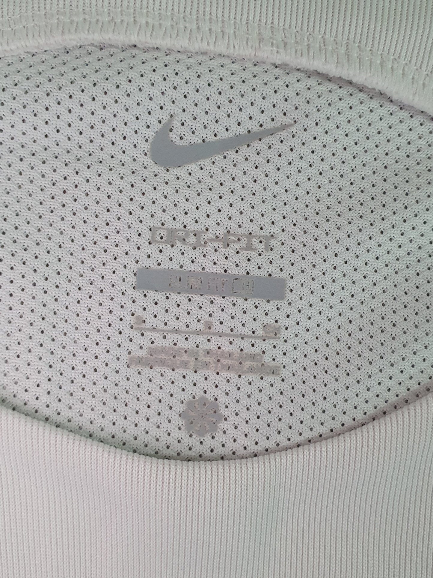 Nike Dri-FIT Strike III Football